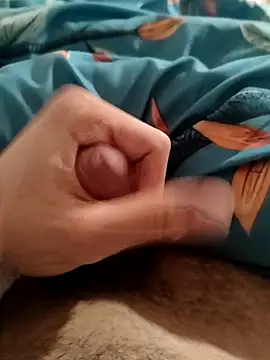 sevyj online show from 9, 2, 2026