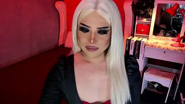 gordeushotcummer online show from 31, 10, 2025