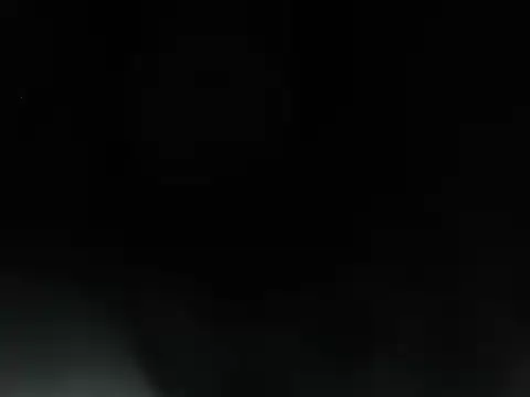 Ivyfeetxh online show from 15, 9, 2025