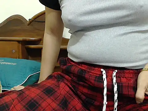 Ami 8x online show from 18, 12, 2025