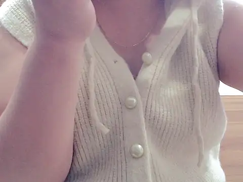 Ami 8x online show from 13, 3, 2026