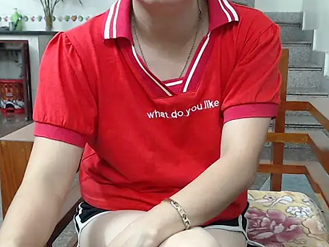 Ami 8x online show from 26, 9, 2025