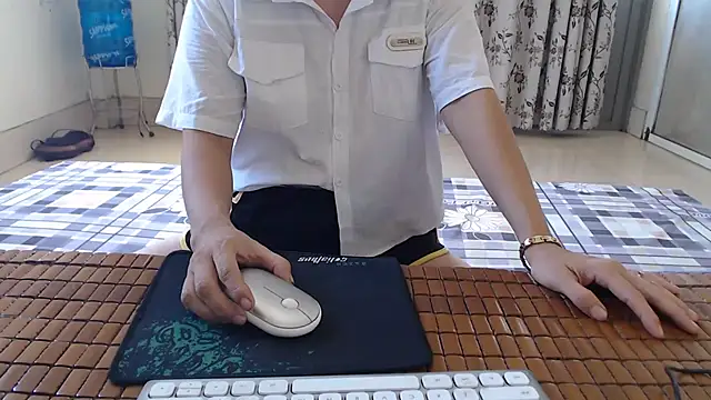 Ami 8x online show from 19, 9, 2025