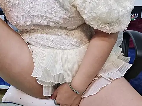 Ami 8x online show from 22, 11, 2025