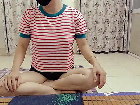 Ami 8x online show from 12, 9, 2025