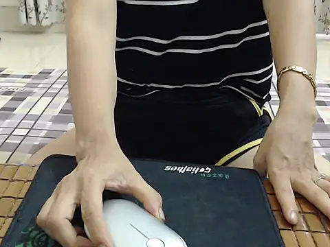 Ami 8x online show from 20, 9, 2025