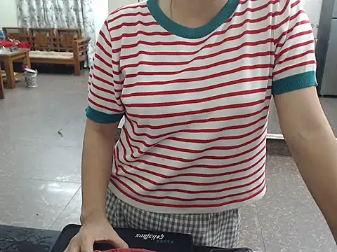 Ami 8x online show from 8, 11, 2025