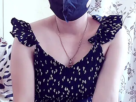 Ami 8x online show from 12, 11, 2025