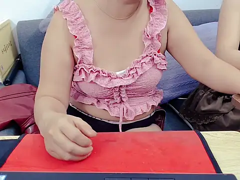 Ami 8x online show from 4, 2, 2026