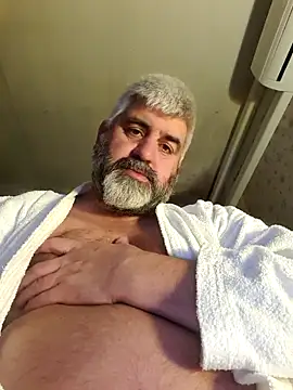 ourschosexy03330 online show from 30, 4, 2026