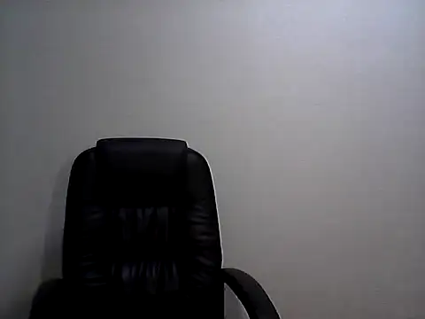 Snapshot of EllaLove2277 chatting on 17, 10, 2025 EllaLove2277 online show from 17, 10, 2025