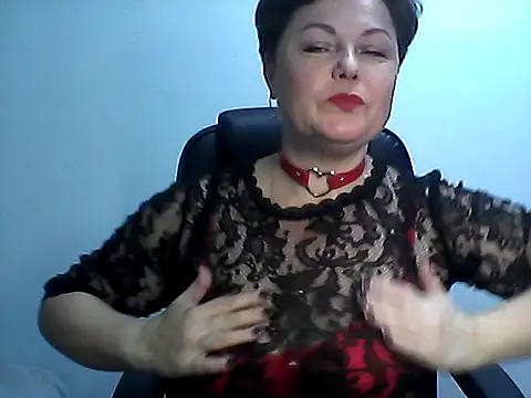 Snapshot of EllaLove2277 chatting on 18, 10, 2025 EllaLove2277 online show from 18, 10, 2025