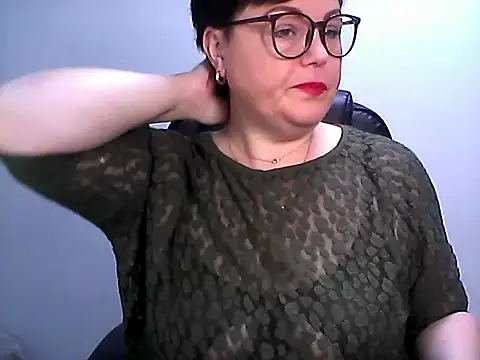 EllaLove2277 online show from 9, 2, 2026