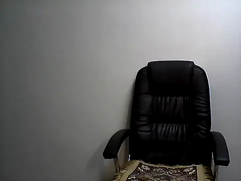 Snapshot of EllaLove2277 chatting on 29, 10, 2025 EllaLove2277 online show from 29, 10, 2025