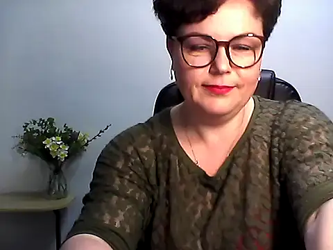 EllaLove2277 online show from 13, 4, 2026