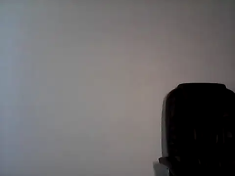 Snapshot of EllaLove2277 chatting on 27, 4, 2026 EllaLove2277 online show from 27, 4, 2026