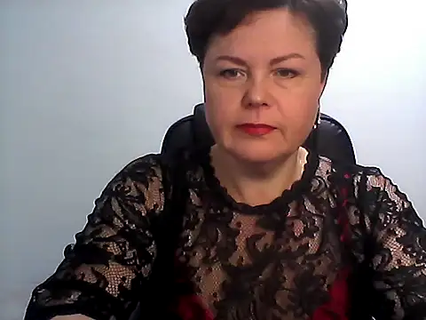 Snapshot of EllaLove2277 chatting on 22, 10, 2025 EllaLove2277 online show from 22, 10, 2025