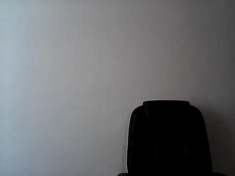 Snapshot of EllaLove2277 chatting on 1, 11, 2025 EllaLove2277 online show from 1, 11, 2025