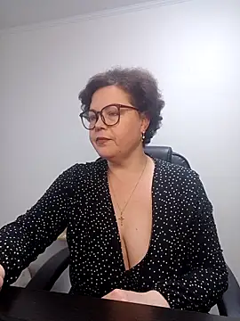 EllaLove2277 online show from 7, 4, 2026