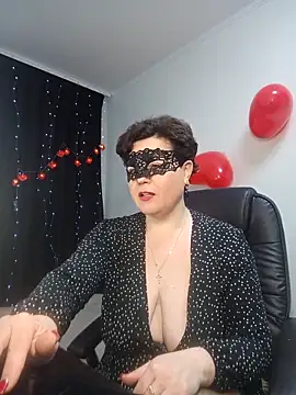 EllaLove2277 online show from 11, 2, 2026
