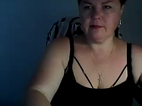 EllaLove2277 online show from 9, 9, 2025