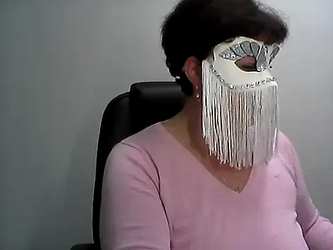 Snapshot of EllaLove2277 chatting on 3, 6, 2026 EllaLove2277 online show from 3, 6, 2026