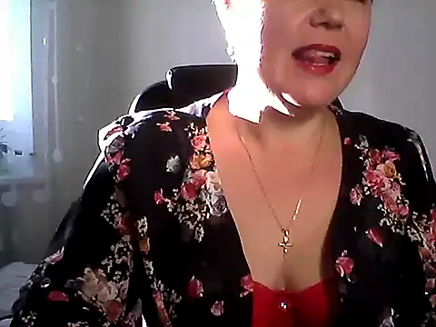 Snapshot of EllaLove2277 chatting on 26, 10, 2025 EllaLove2277 online show from 26, 10, 2025