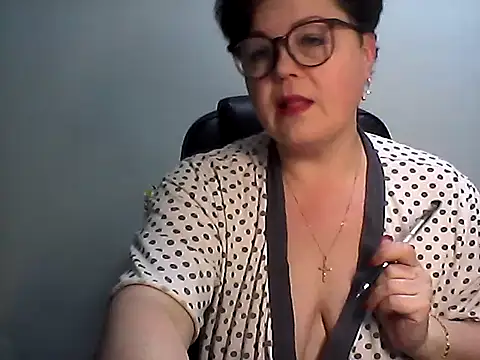 EllaLove2277 online show from 22, 2, 2026