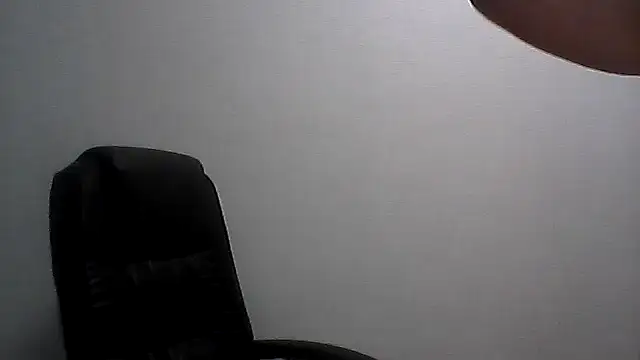 Snapshot of EllaLove2277 chatting on 12, 10, 2025 EllaLove2277 online show from 12, 10, 2025