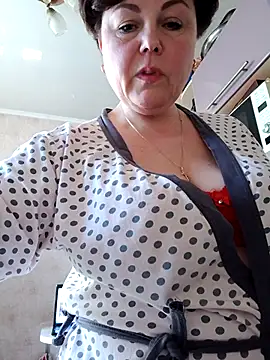 EllaLove2277 online show from 15, 3, 2026