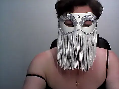 Snapshot of EllaLove2277 chatting on 20, 6, 2026 EllaLove2277 online show from 20, 6, 2026