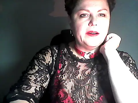 Snapshot of EllaLove2277 chatting on 14, 10, 2025 EllaLove2277 online show from 14, 10, 2025