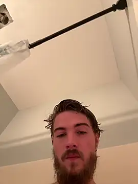 Snapshot of Justtosee28 chatting on 28, 10, 2025 Justtosee28 online show from 28, 10, 2025