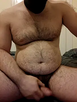 Snapshot of sm_ita chatting on 1, 3, 2026 sm ita online show from 1, 3, 2026