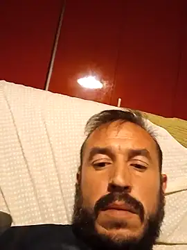 locoooo1313 online show from 25, 9, 2025