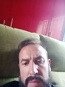 locoooo1313 online show from 28, 9, 2025