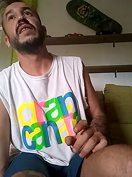 locoooo1313 online show from 9, 9, 2025