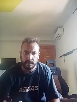 locoooo1313 online show from 30, 9, 2025