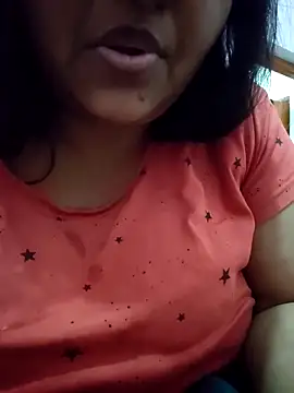 bitch-horny online show from 16, 12, 2025