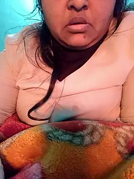 bitch-horny online show from 9, 1, 2026