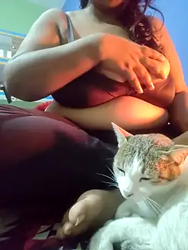 bitch-horny online show from 12, 2, 2026