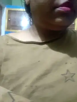 bitch-horny online show from 26, 10, 2025