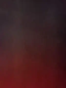 bitch-horny online show from 1, 11, 2025