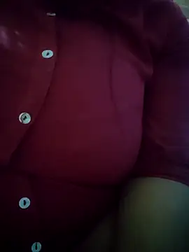 bitch-horny online show from 24, 2, 2026