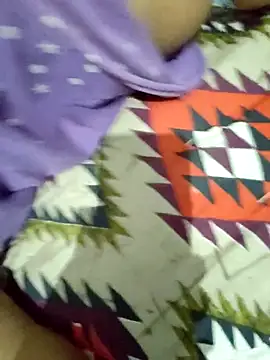 bitch-horny online show from 6, 11, 2025