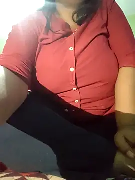 bitch-horny online show from 17, 2, 2026