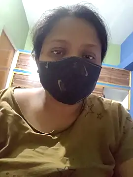 bitch-horny online show from 9, 11, 2025