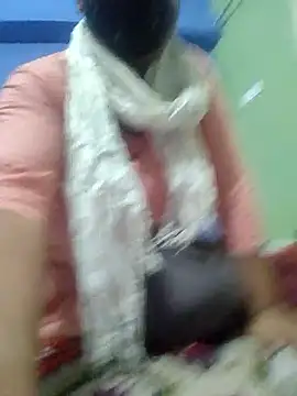 bitch-horny online show from 2, 11, 2025