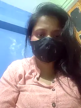 bitch-horny online show from 12, 11, 2025