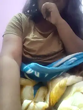 bitch-horny online show from 25, 11, 2025